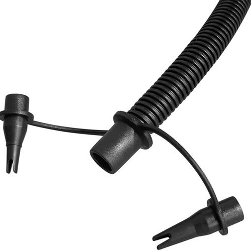 Bomba Para Inflable Air Hammer Tm Manual 30 Cm