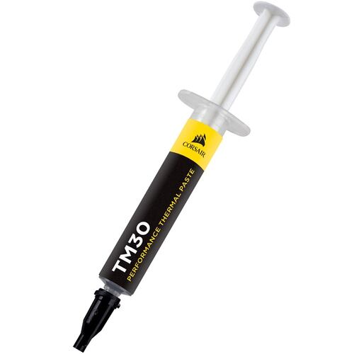Pasta Termica Corsair TM30 3G CT-9010001-WW
