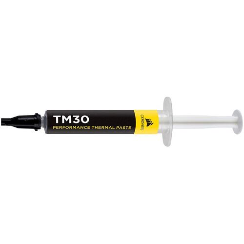 Pasta Termica Corsair TM30 3G CT-9010001-WW