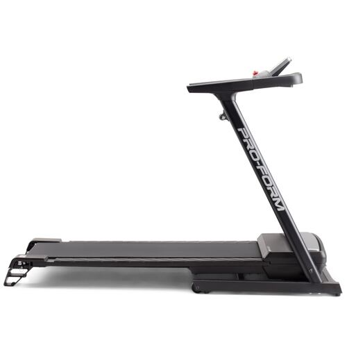 Caminadora ProForm Cadence WLT