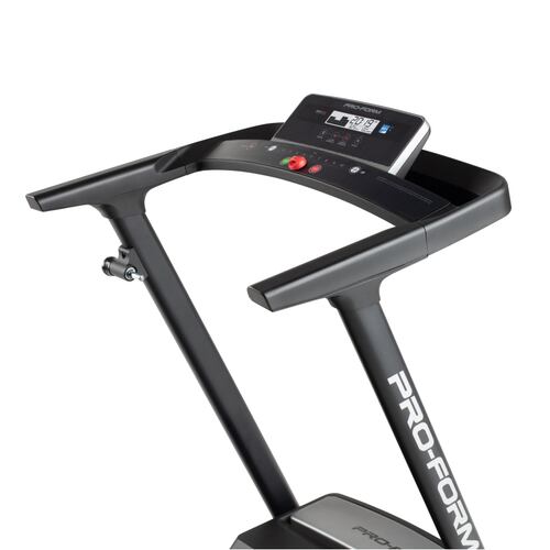 Caminadora ProForm Cadence WLT