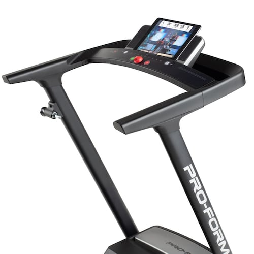 Caminadora ProForm Cadence WLT