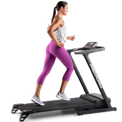 Caminadora ProForm Cadence WLT