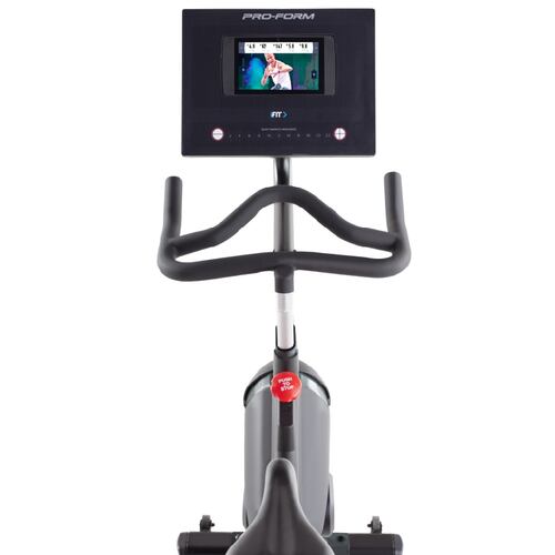 Bicicleta ProForm Tour de France CSC