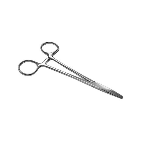 Porta Agujas Mayo Hegar 25cm Hergom Económico