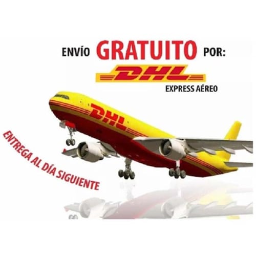 Dije Inicial Letra K Oro 10 K + Obsequio + Envio.