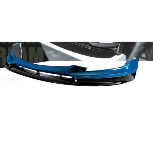 Body Kit Para Chevrolet Onix Original De AirDesign