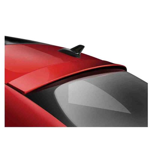 Alerón de medallon Para Vw Beetle Original AirDesign.