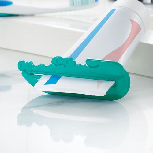 Coco Press It Betterware