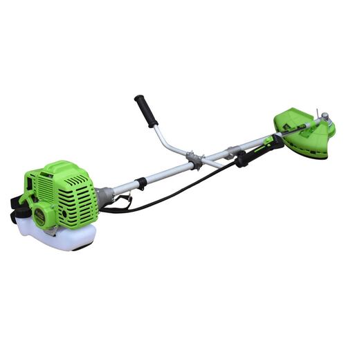 DESMALEZADORA RAIKER 52 CC 2.5 HP - RKD52