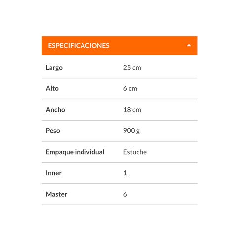 PARRILLA ESTUFA DE GAS ENCENDIDO ELECTRONICO PORTATIL ESTUFILLA 
