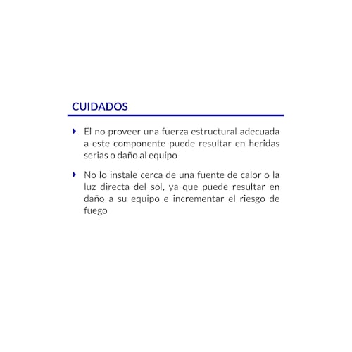 SOPORTE FIJO PARA TELEVISION PANTALLAS TV  DE 32"A 70 " FIJACION EN PARED  