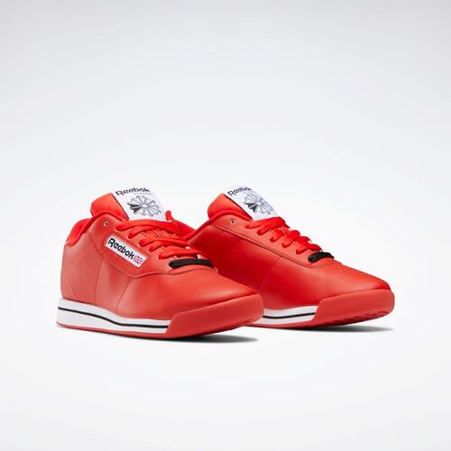 Tenis Reebok Princess Unisex Original J95025