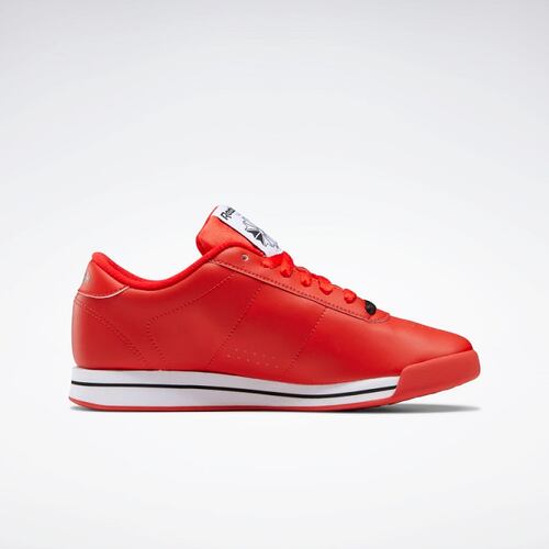 Tenis Reebok Princess Unisex Original J95025