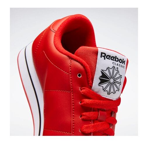 Tenis Reebok Princess Unisex Original J95025