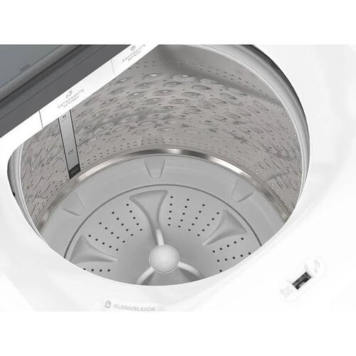 Lavadora Automatica de 20KG WHIRLPOOL 8MWTW2041WJM.