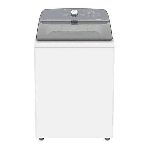 Lavadora Automatica de 20KG WHIRLPOOL 8MWTW2041WJM.