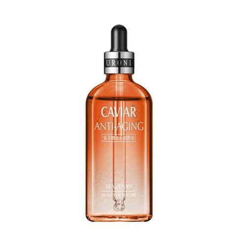 SERUM CAVIAR 100ML.