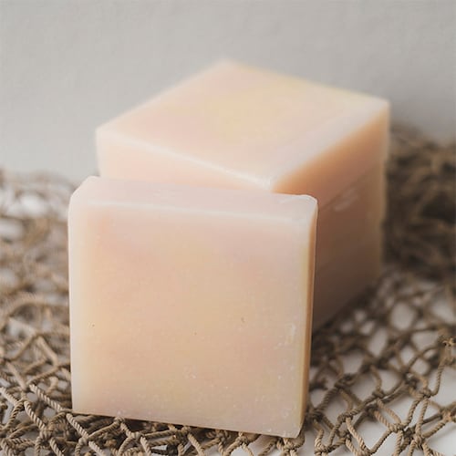 Zanahoria y Rosa Mosqueta Aceite Esencial Natural 2 Frasco Aromaterapia Krisamex