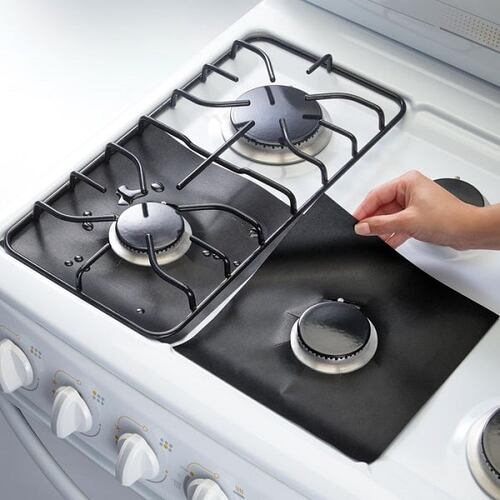 Estufa Protect Betterware