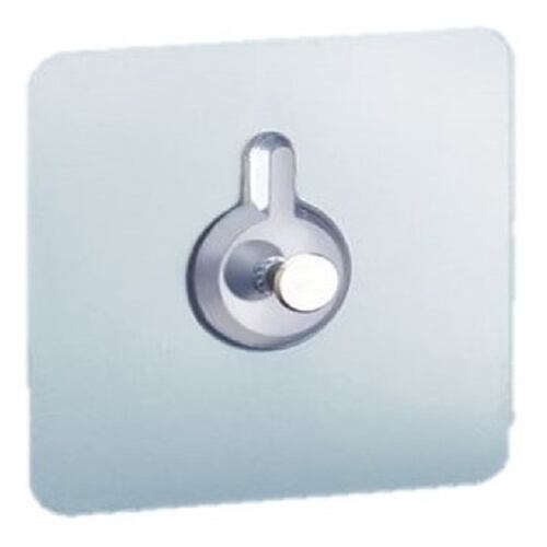 Set cuelga fácil 2 pzs. Betterware