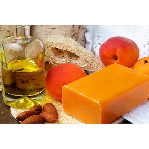 Menta y Lavanda Aceite Esencial Natural 2 Frascos Kit Difusor Krisamex