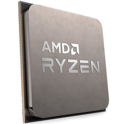 Procesador AMD Ryzen 9 5950X Dieciseis Nucleos 3.4GHz 70MB Socket AM4 100-100000059WOF.
