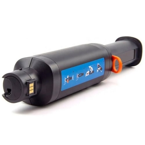 Kit De Recarga De Tóner HP Neverstop 103A W1103A.