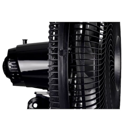 Ventilador de Pedestal de 18P TAURUS SILENT POWER.