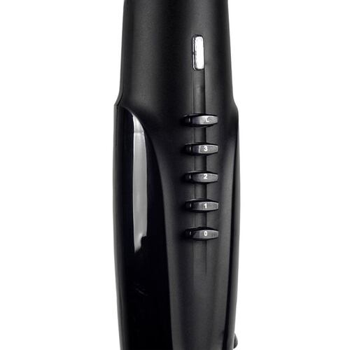 Ventilador de Pedestal de 18P TAURUS SILENT POWER.