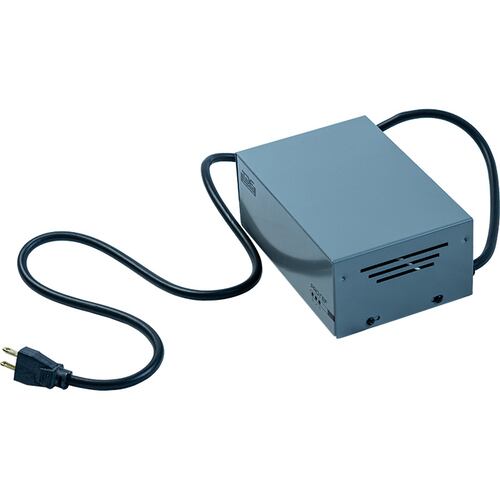 TDE Power Technology Pro Ref 1500W. Supresor de Picos y regulador de Voltaje enfocado a Equipos de refrigeración.