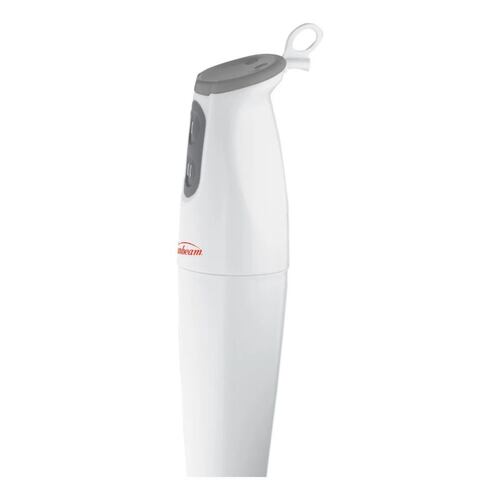 Batidora De Inmersión Sunbeam Licuadora Mano 2 Velocidades FPSBHB9000013