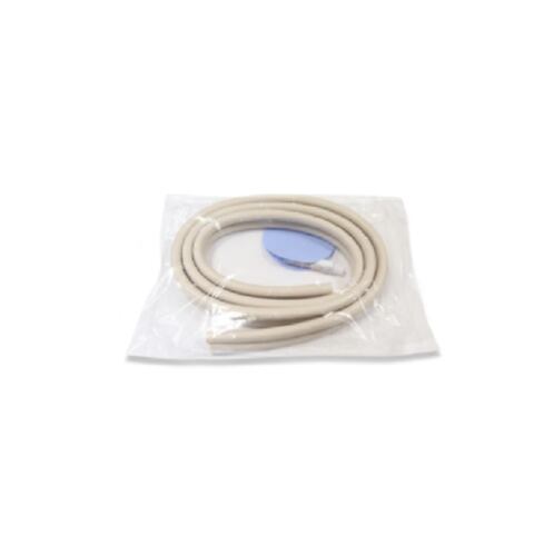 Colchon De Presion Alterna Antillagas Reactiv Antiescaras.