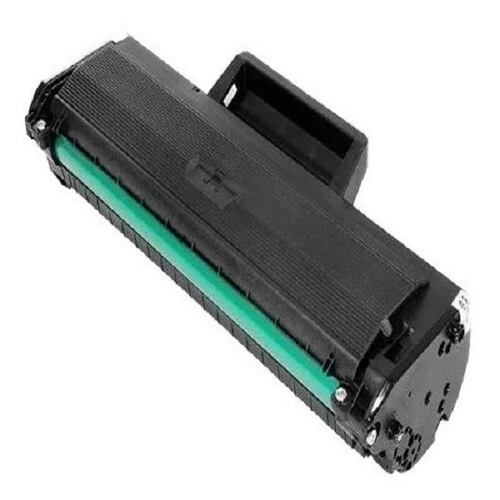 CONSUMIBLES HP105A / W1105 SIN CHIP BOB COMPATIBLES CON TÓNER  PRECIO DE LIQUIDACION