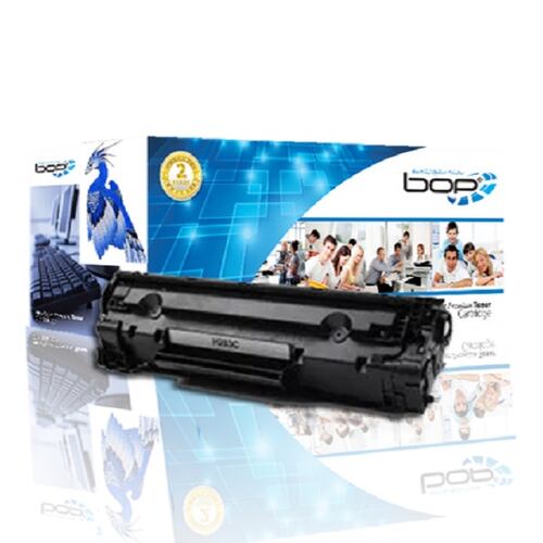 TONER COMPATIBLE MLT111L NUEVO CHIP 2000 IMPRESIONES BOB CONSUMIBLES PRECIO DE LIQUIDACION