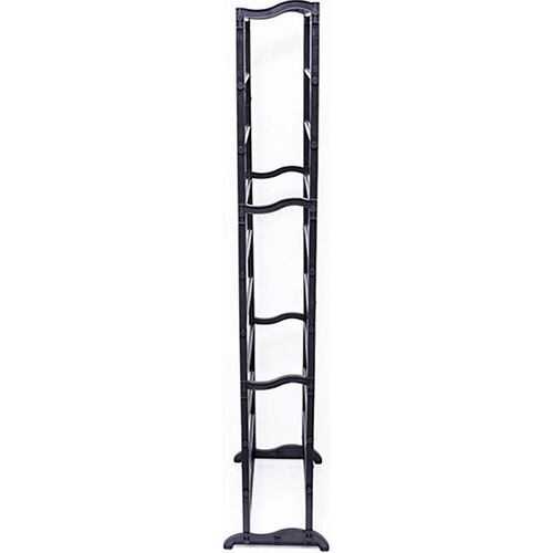 Zapatera 10 Niveles 30 Pares Zapatos Shoe Tower Organizador