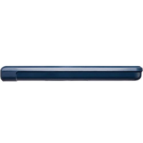 Disco Duro Externo Adata HV620S 1 TB Azul USB 3.0 AHV620S-1TU31-CBL.