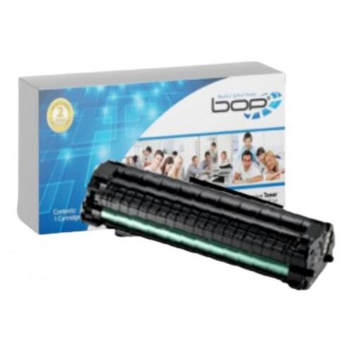 Tóner Generico Cf230a Ljet Prom203\n Ljet Promfp M227\nljetu