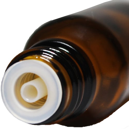 Tomillo Lavanda y Tomillo Aceite Esencial Natural Difusor 3 Frascos Kit Krisamex