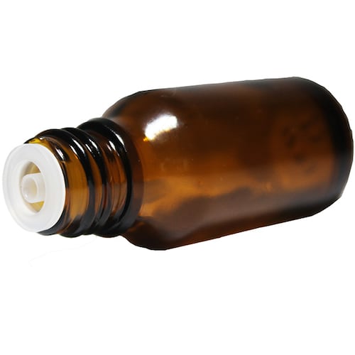 Tomillo Lavanda y Tomillo Aceite Esencial Natural Difusor 3 Frascos Kit Krisamex