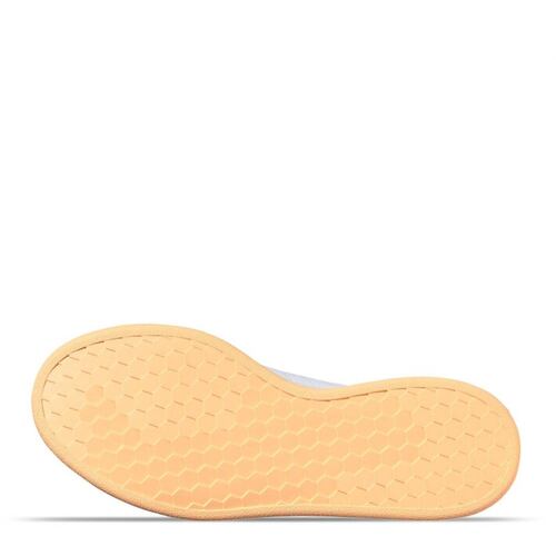 Tenis adidas Grand Court Base