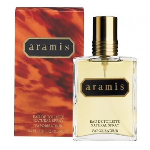 ARAMIS 110 ML