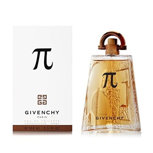 GIVENCHY PI 100 ML