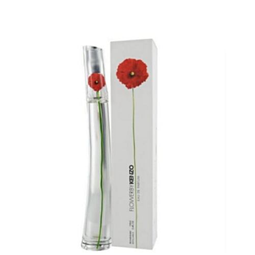 KENZO FLOWER 100 ML 