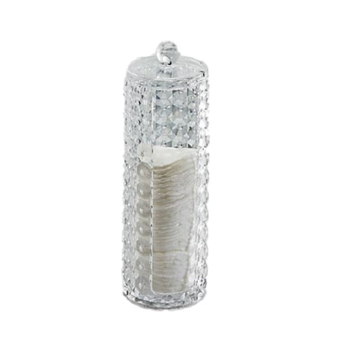 Organi Pads Glass Betterware