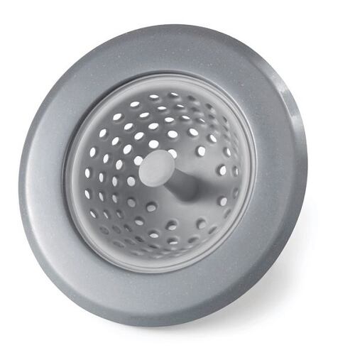 Atrapa Desperdicios Betterware