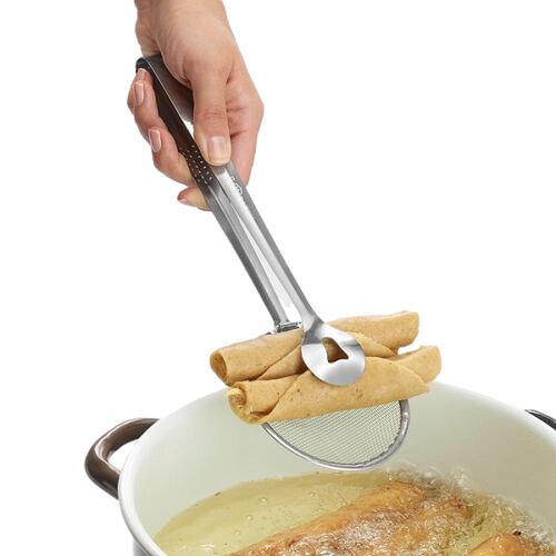 Escurre Pinza Betterware