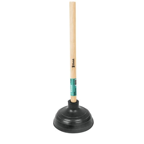 Kit Limpieza De Baños Casa Hogar Paquete 6 Productos CEPILLO -GUANTES M  -PASTILLAS ETC 