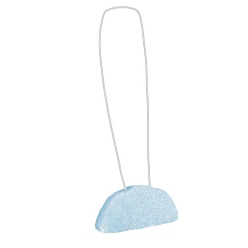 Kit Limpieza De Baños Casa Hogar Paquete 6 Productos CEPILLO -GUANTES M  -PASTILLAS ETC 