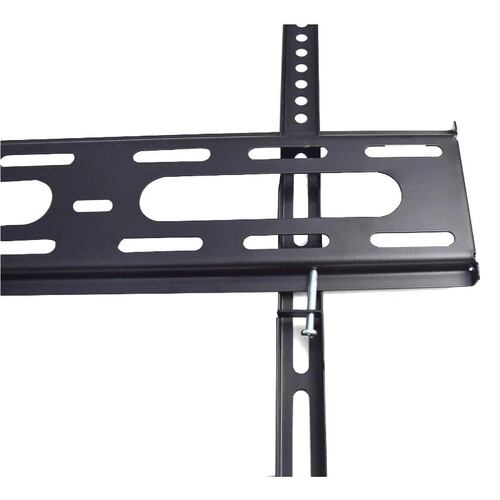 Soporte para pantalla plana universal de 26" a 55".